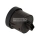 ROTARY SWITCH